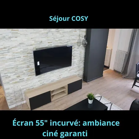 Unique Sur * Rouen